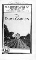 The Farm Garden Cover.jpg