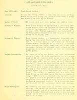 Facts about Three Rivers Gardens 1.jpg