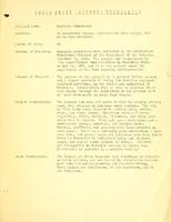 Facts About Magnolia Homesteads.jpg