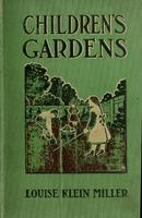 Children's gardens for school and home cover.jpg