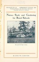 Nature Study and Gardening for Rural Schools Cover.jpg
