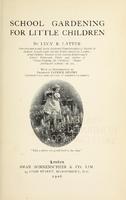 School Gardening for Little Children Title page.jpg