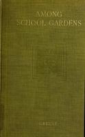 Among School Gardens cover.jpg