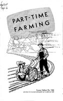 Part-Time Farming cover.jpg