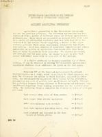 Pertinent Agricultural Information 1.jpg