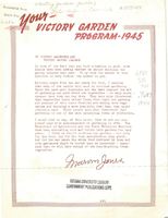 Your Victory Garden Program 1.jpg