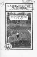 The City Home Garden Cover.jpg