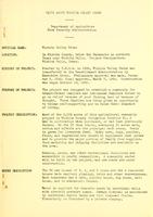 Facts about Wichita Valley Farms 1.jpg