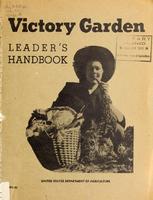 Victory Garden Leaders Handbook 1.jpg