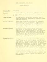 Facts about Austin Acres project 1.jpg
