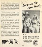 Join Us On The Farm Front 1.jpg