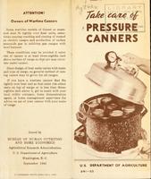 Take care of pressure canners 1.jpg