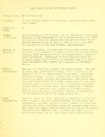 Facts About McComb Homesteads Project 1.jpg