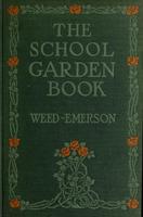The School Garden Book cover.jpg