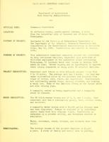 Facts About Greenwood Homesteads 1.jpg