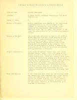 Facts About Richton Homesteads 1.jpg