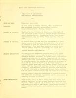Facts about Shenandoah Homesteads 1.jpg