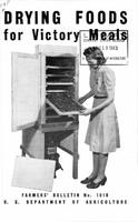 Drying Foods For Victory Meals 1.jpg