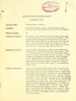 Facts about Dalworthington Gardens 1.jpg