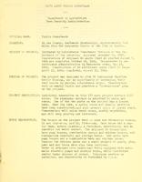 Facts about Tupelo Homesteads 1.jpg