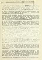 LaDelta Project for Negro Farm Tenant Families in Louisiana 1.jpg