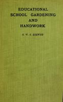 Educational School Gardening and Handwork cover.jpg