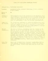 Facts About Hattiesburg Homesteads Project.jpg