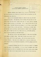 Aberdeen Gardens Project of the Farm Security Administration 1.jpg