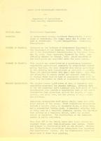 Facts about Westmoreland Homesteads 1.jpg