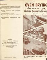 Oven Drying 1.jpg