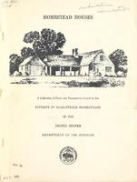 Homestead Houses Cover.jpg