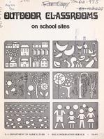Outdoor Classrooms on School Sites cover.jpg
