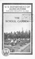 The School Garden cover.jpg